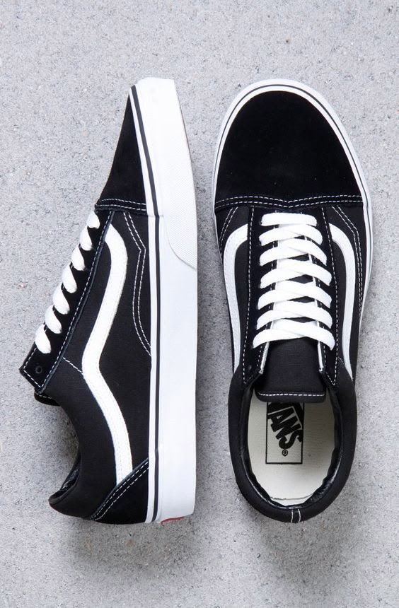 8 TÊNIS MASCULINOS para TRABALHAR - Modelos Versáteis de Sneakers Masculinos