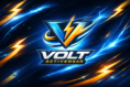 Volt Activewear