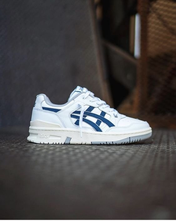 Top 10 Must-Have ASICS Shoes for Trendy Footwear _ 5 Best ASICS Shoes to Elevate Your Sneaker Game