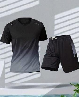 https://voltalticewear.academiadmt.site/camiseta-volt-gris/